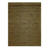 Persiana bambú  Romana Poeta  miel 120x160 cm