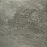 Piso porcelanato mineralia fd gris 60X60 cm