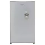 Refrigerador Compacto Whirlpool 5p³