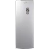 Refrigerador Semiautomático Platino 8 Pies