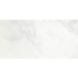 Piso dalgres Tobago blanco 45x90 cm