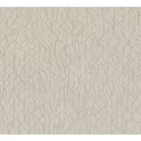Papel tapiz Nabucco 53x1000 cm