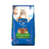 Neutralizador de olores para Gato Fancy Pets 250 ml