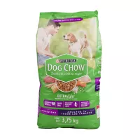Alimento para Perro Adulto 3.75 kg