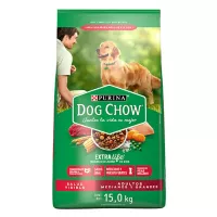 Alimento para Perro Adulto 15 kg