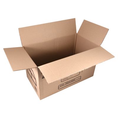 BAG-THAT! 5 bolsas de mudanza resistentes extra grandes asas más fuertes,  cajas de almacenamiento, cajas de almacenamiento, cajas de mudanza, caja de  embalaje : Hogar y Cocina 