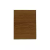 Muestra piso Trend Oak rojo 10x10 cm