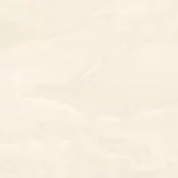 Muestra piso Maranello beige 10x10 cm