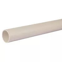 Tubo PVC Para Uso de Agua a Presión