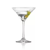 Copa para martini 237 ml