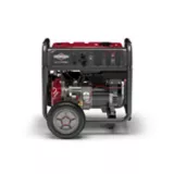 Generador Gasolina Elite 7000W