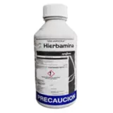 Herbicida Hierbamina
