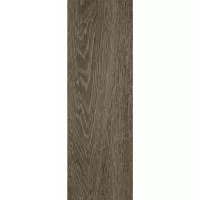 Piso 18x55 softwood cafe 1.69