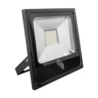 Reflector Slim LED 30W Luz Blanca