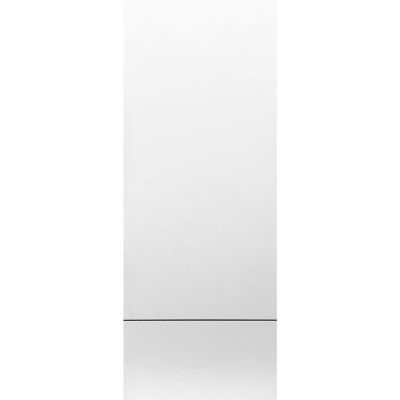 Puerta Capex Blanca para Exterior 90 x 210 cm