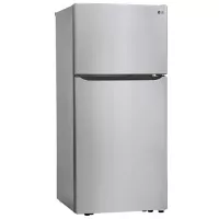 Refrigerador Top Freezer