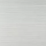 Piso Arazzo 60x60 cm Blanco Esmaltado Mate
