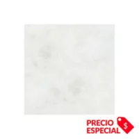 Piso Loreto Blanco 50X50 1.75