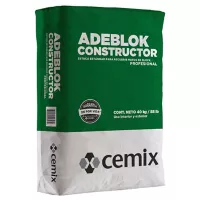 Adeblok Constructor 40 kg