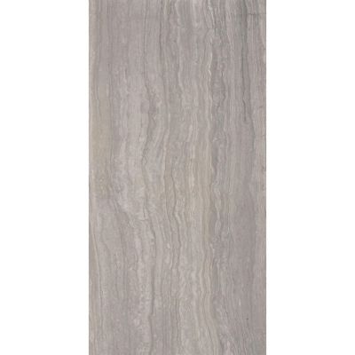 Piso Arezzo Gris 30X60 1.62 Sodimac .mx