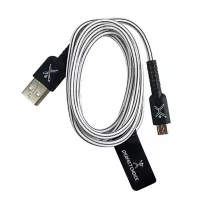 Cable USB a Micro