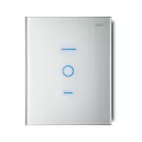 Dimmer Simple Inteligente Wifi Blanco 200W por Circuito