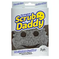 Fibra Scrub Daddy Style 1 Pieza
