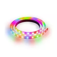 Tira LED Inteligente Multicolor 2 Metros