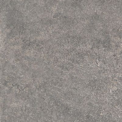 Pasillo vinilo pasillo 0.60×1.80 gris jaspeado y cenefa liso – Stock  Alfombras
