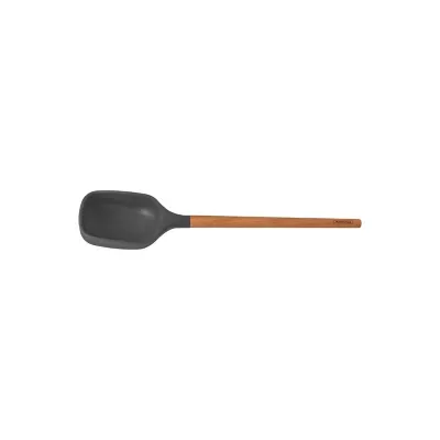 Utensilios de Cocina