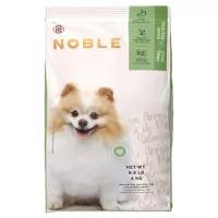 Alimento para Perro Grandpet Noble Minis 4 Kg