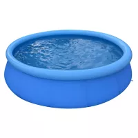 Piscina Inflable 420X84cm