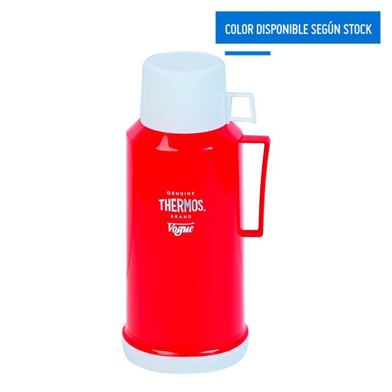 Thermo Vogue 1.8 L Surtido