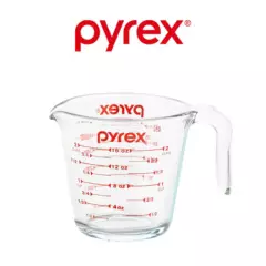 PYREX - Taza Medidora 500ML Pyrex
