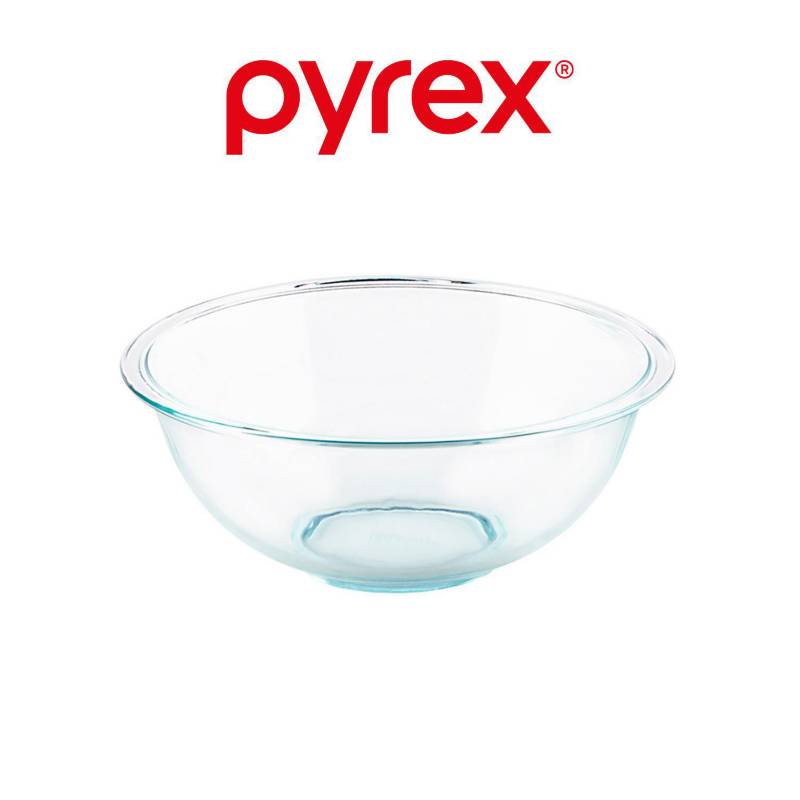 PYREX - Bowl Transparente 1.4L