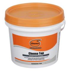 CHEMA - Chema Top antisalitre 1/4 gl
