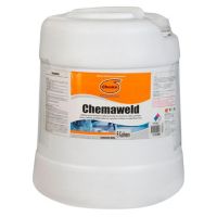 Adhesivo Chemaweld 5gl