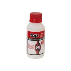 TOPEX - Neutralizador de óxido 100 ml