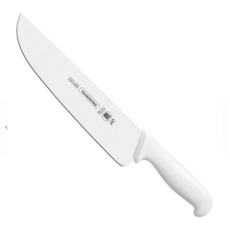 Cuchillo para Carne 9.5
