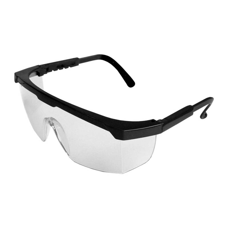 Gafas De Seguridad Steelpro