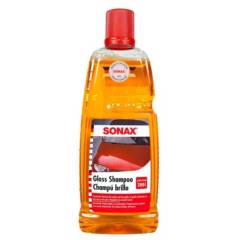 SONAX - Shampoo Brillo Concentrado Sonax