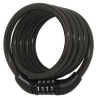Cable con Cubierta 8143D 1.2 m