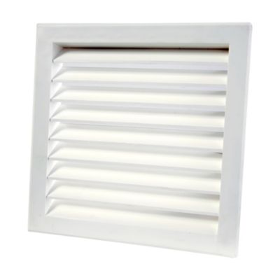 REJILLA DE VENTILACION PVC – PRODUCTOS Y ASESORIA