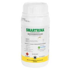 HORTUS - Insecticida Smartrina 250 ml Plástico