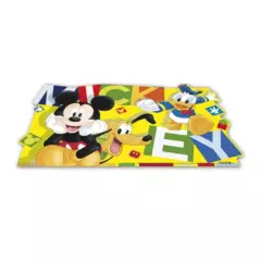 DISNEY - Individual 3D Mickey Mouse