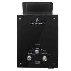AQUAMAX - Terma a Gas Aquamaxx GN 5.5 litros