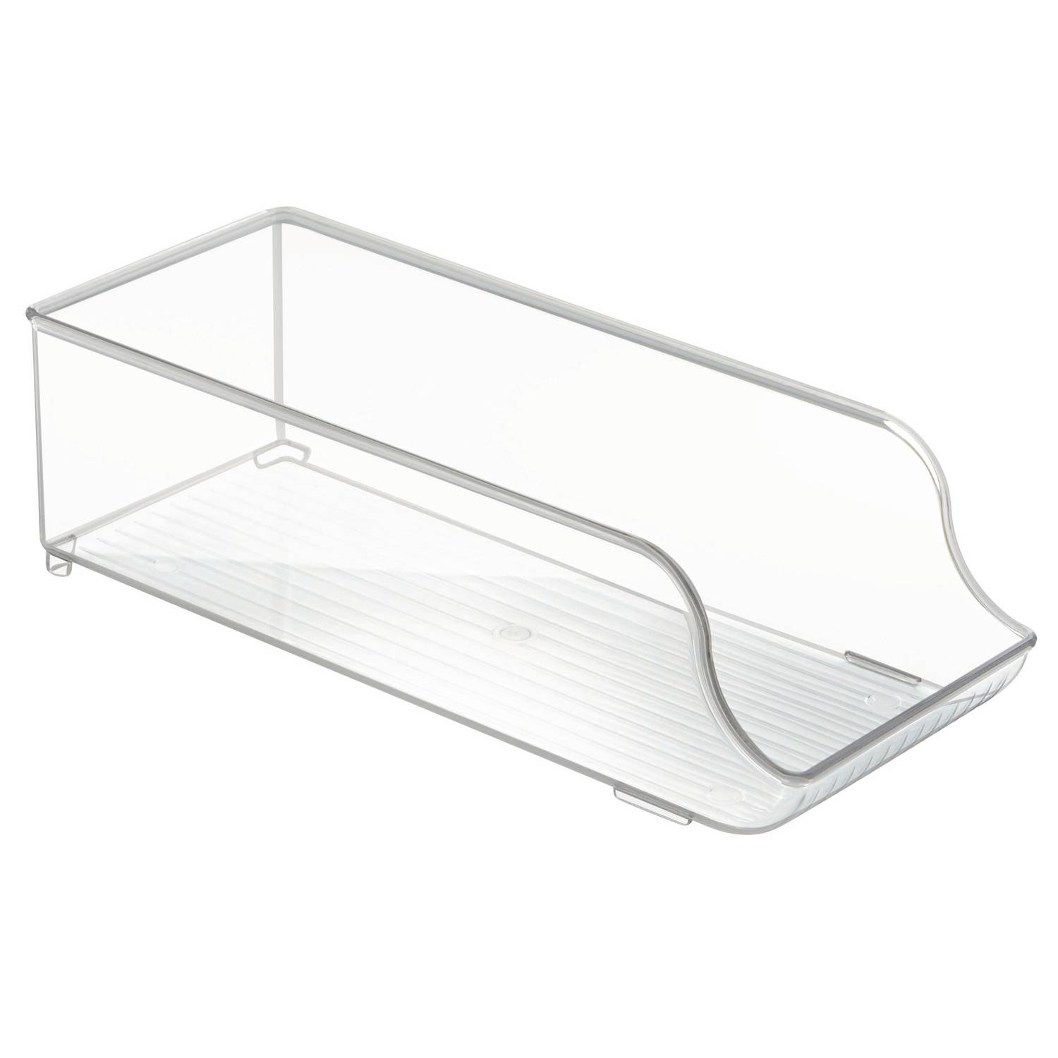 Organizador para ducha 3 niveles Cade Interdesign