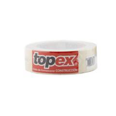 TOPEX - Masking Tape  1-1/2'' x 40 Mm