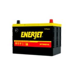 BATERIAS ENERJET - Batería para Camioneta 15 Placas 15M99 N2