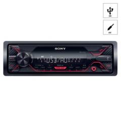 SONY - Autoradio Sony DSX-A11OU